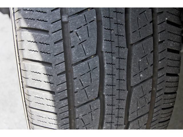 Certified 2023 Ford Expedition Platinum RWD image 27