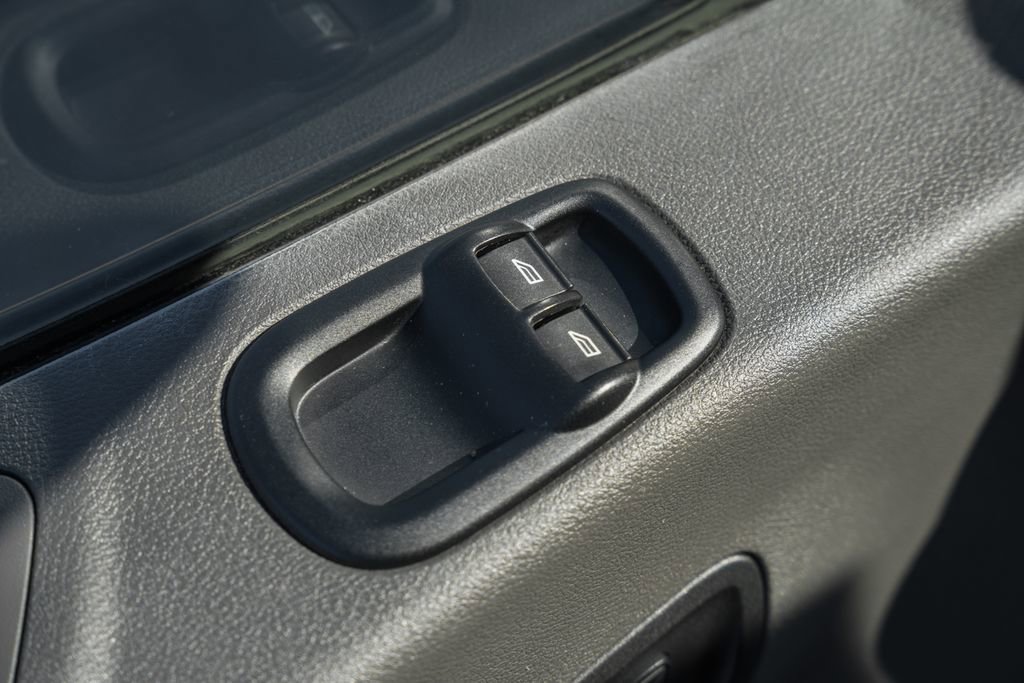 Certified 2021 Ford Transit 150 Low Roof w/ Load Area Protection Package image 38