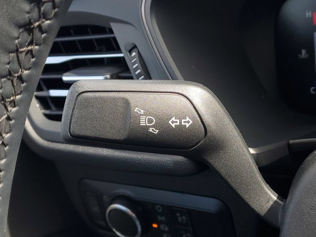 Certified 2023 Ford Escape Active AWD/4WD image 24