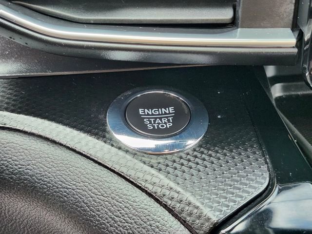 Certified 2022 Ford Explorer ST-Line w/ Class IV Trailer Tow Package image 26