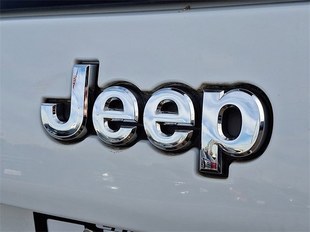 Used 2019 Jeep Cherokee Limited w/ Trailer Tow Group image 29