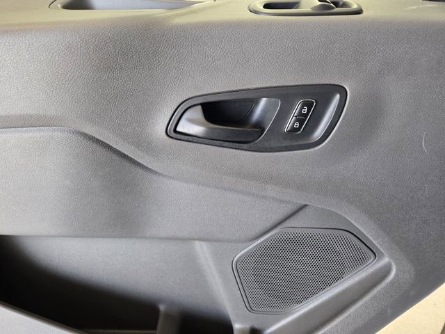 Certified 2023 Ford Transit 250 148 High Roof RWD image 24