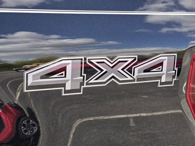 Certified 2024 Ford F150 XLT w/ Mobile Office Package image 16