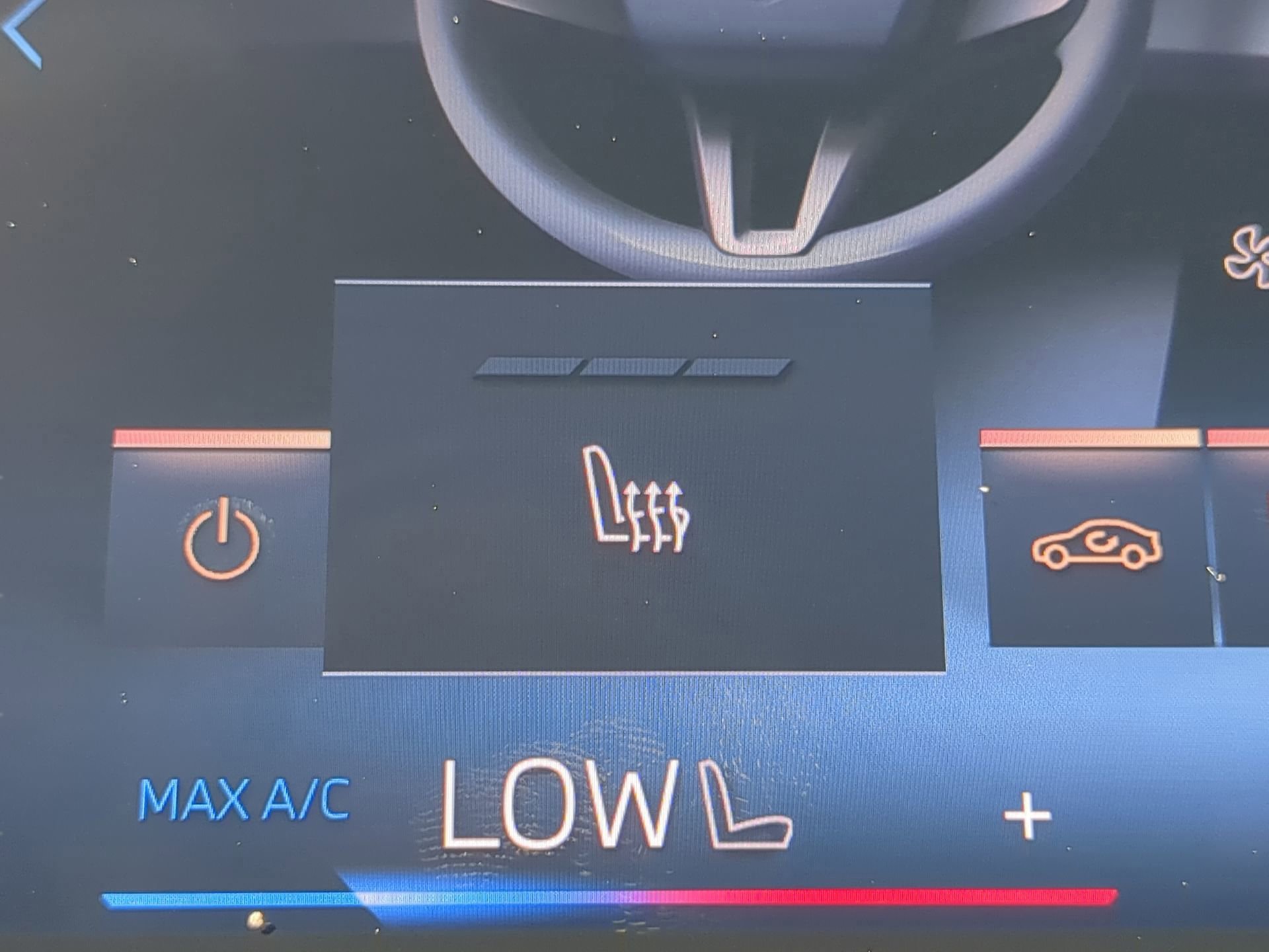 Used 2025 BMW X1 xDrive28i w/ Convenience Package image 47