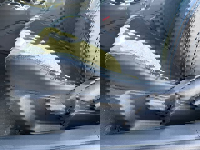 Certified 2024 Ford Mustang Dark Horse image 29