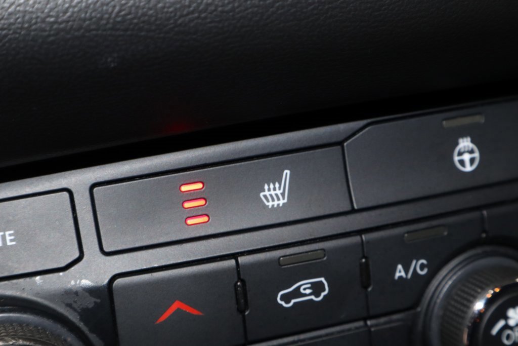 Used 2022 Dodge Durango GT image 9