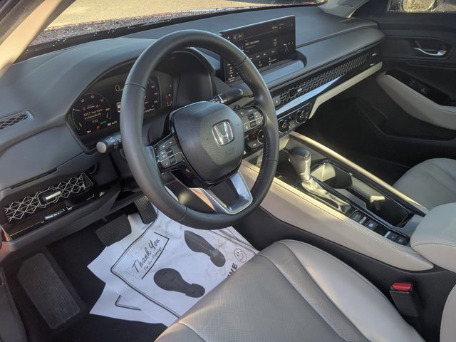 Used 2024 Honda Accord Touring image 15