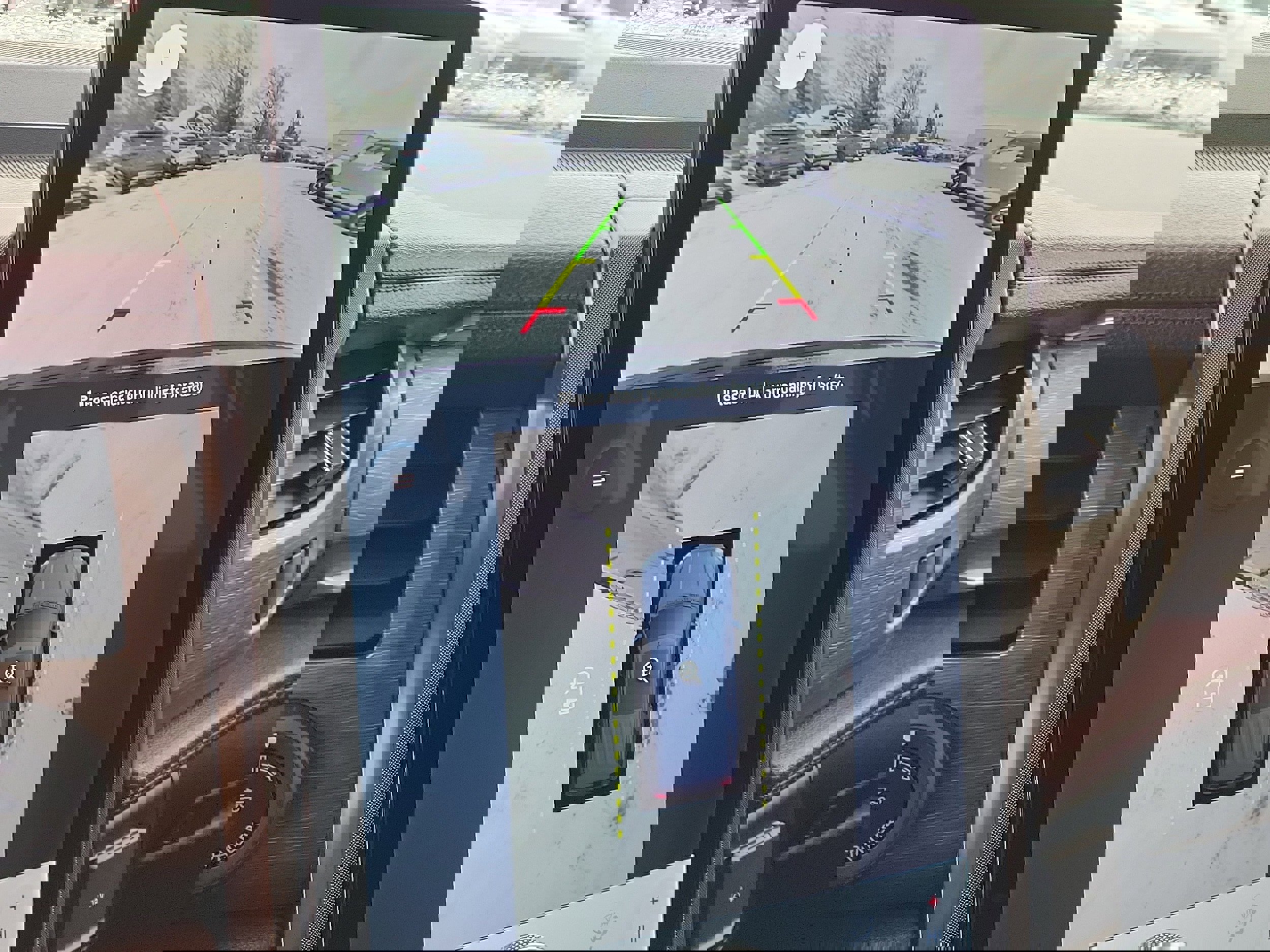 Certified 2023 Ford Expedition Max Limited image 30