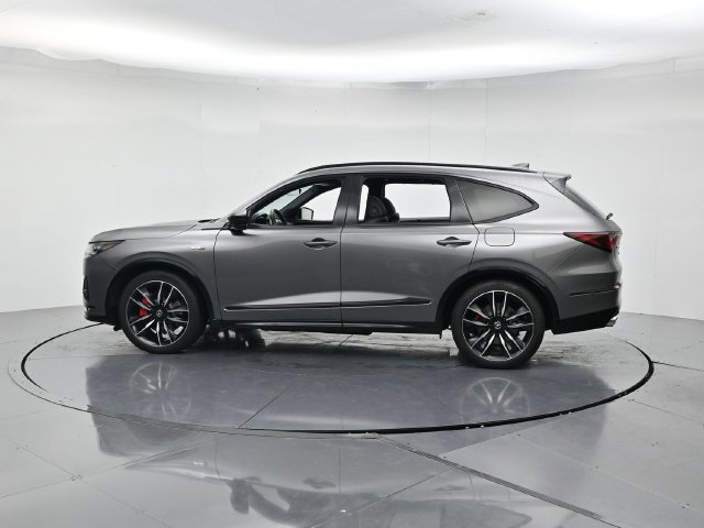 Used 2024 Acura MDX Type S w/ Advance Package AWD/4WD image 7