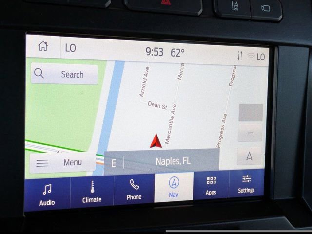 Certified 2020 Ford F250 Limited image 29