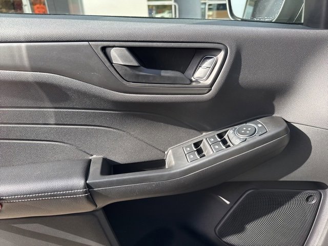 Certified 2023 Ford Escape Active image 30