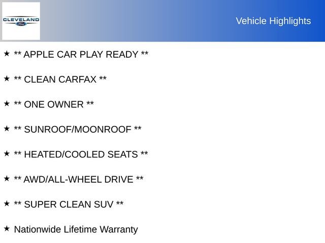 Used 2024 Hyundai Palisade Calligraphy AWD/4WD image 4