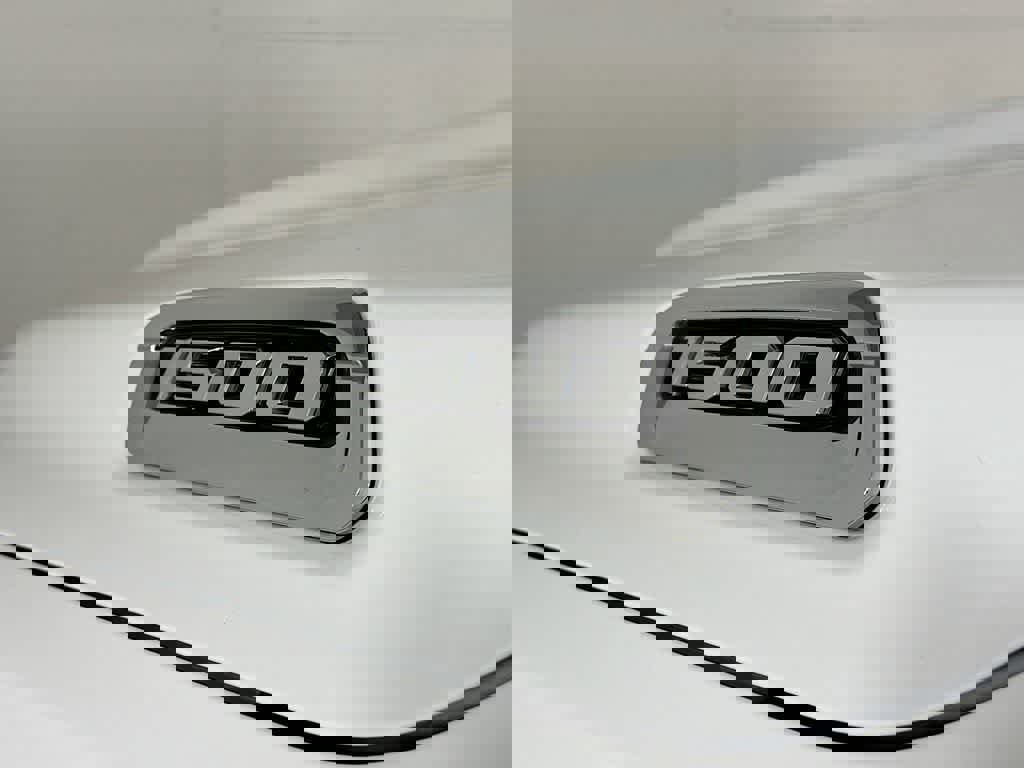 Used 2019 RAM 1500 Big Horn image 10