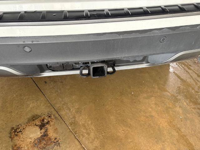 Certified 2024 Ford Explorer XLT w/ Equipment Group 202A AWD/4WD image 26