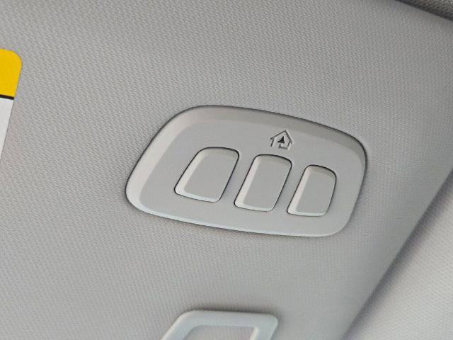 Certified 2025 Ford Mustang Mach-E Premium AWD/4WD image 29