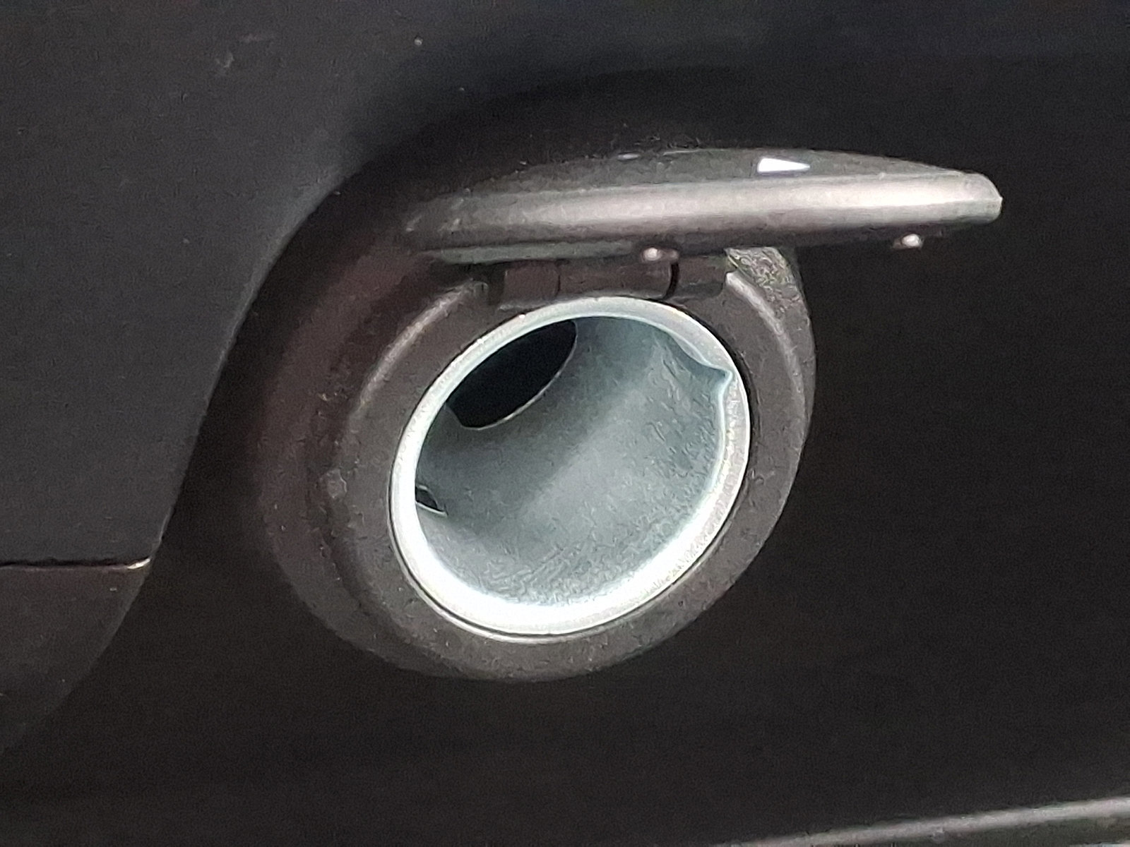 Certified 2023 Ford Ranger XLT w/ Trailer Tow Package image 23