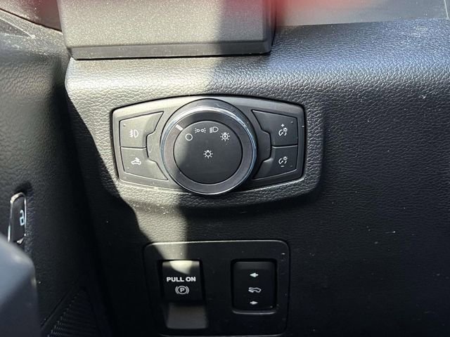 Certified 2020 Ford F150 XLT w/ Equipment Group 302A Luxury AWD/4WD image 28
