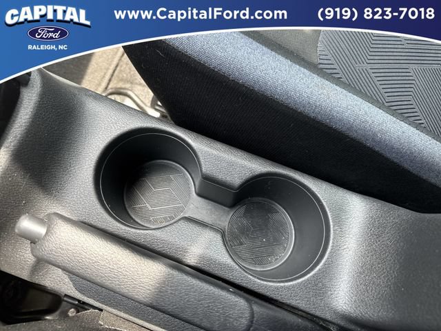 Used 2025 Nissan Versa SV FWD image 30