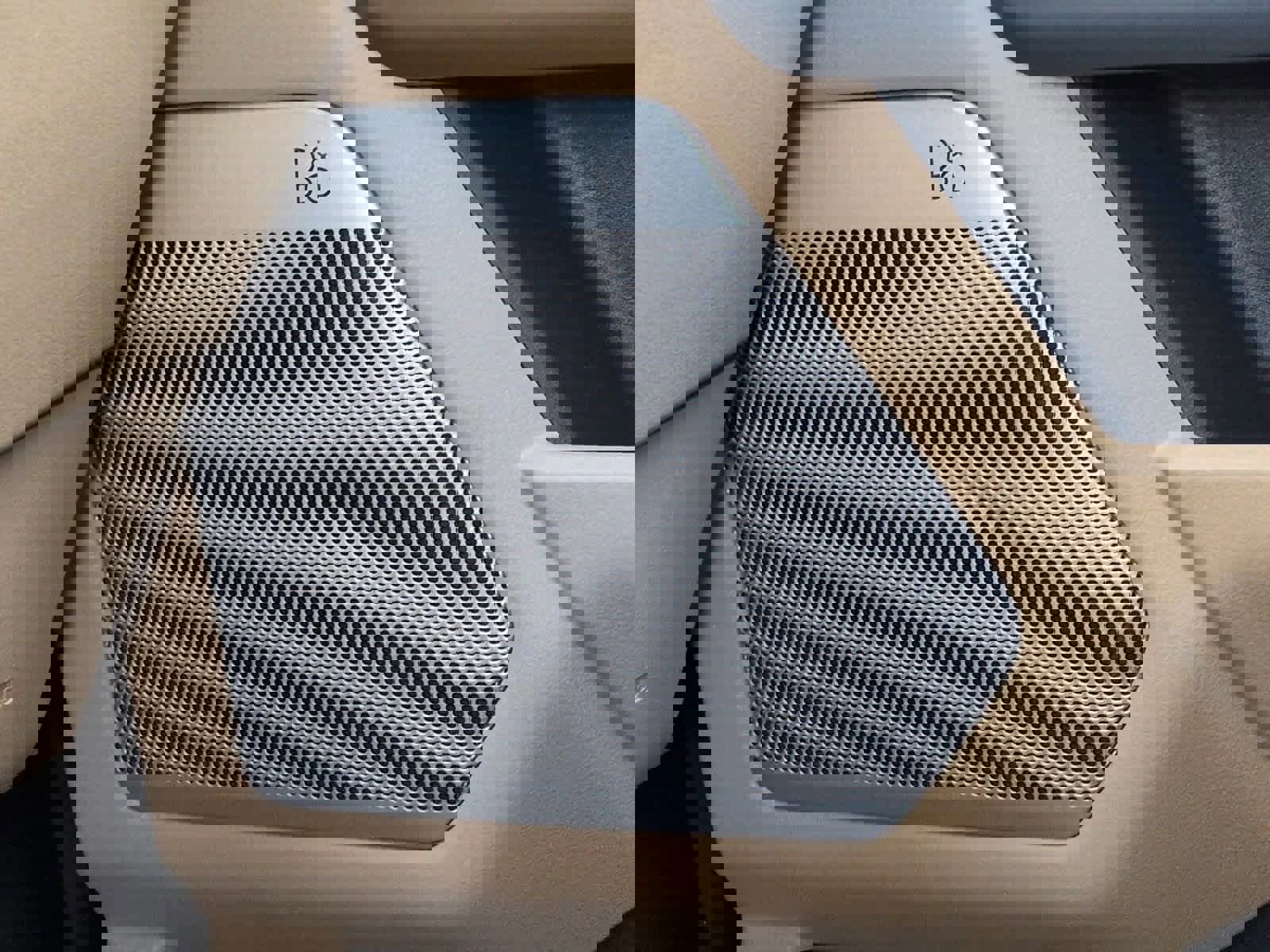 Certified 2022 Ford F150 Lariat image 31