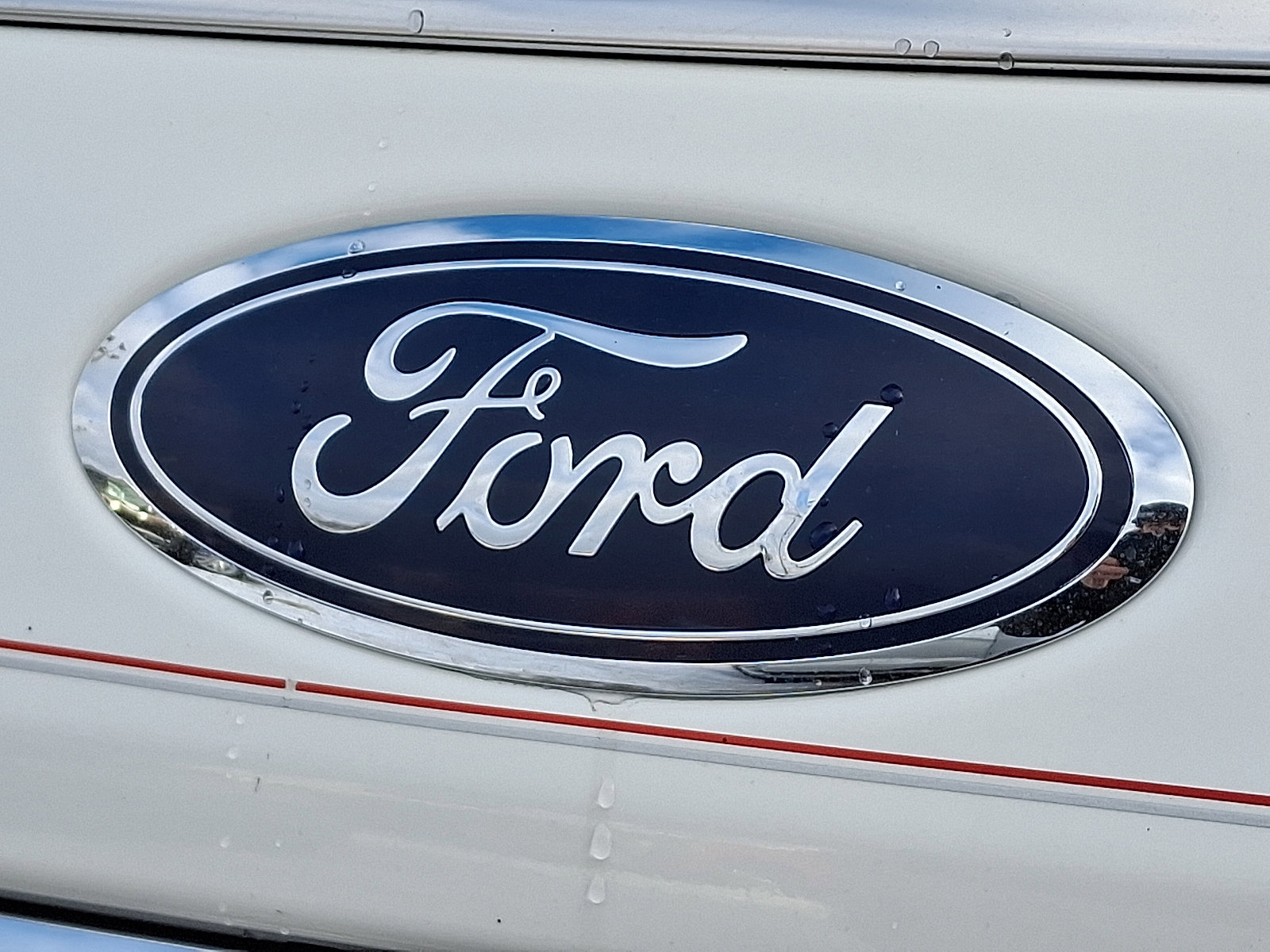 Certified 2021 Ford Expedition Limited image 31