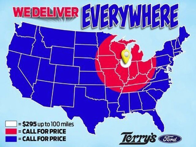 Certified 2021 Ford Escape S image 10