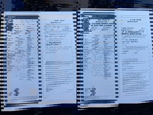 Used 2019 Subaru Crosstrek 2.0i Premium image 10