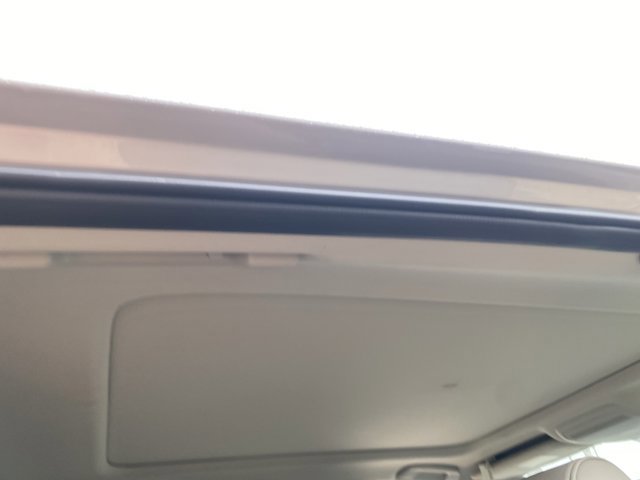 Used 2024 MAZDA CX-90 3.3 Turbo w/ Premium Package AWD/4WD image 9