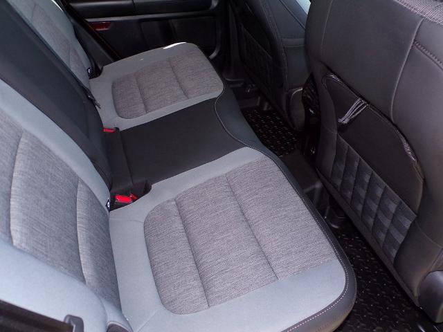 Certified 2022 Ford Bronco Sport Big Bend w/ Convenience Package image 11