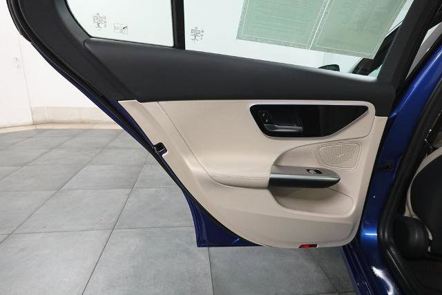 Used 2023 Mercedes-Benz C 300 4MATIC Sedan image 26