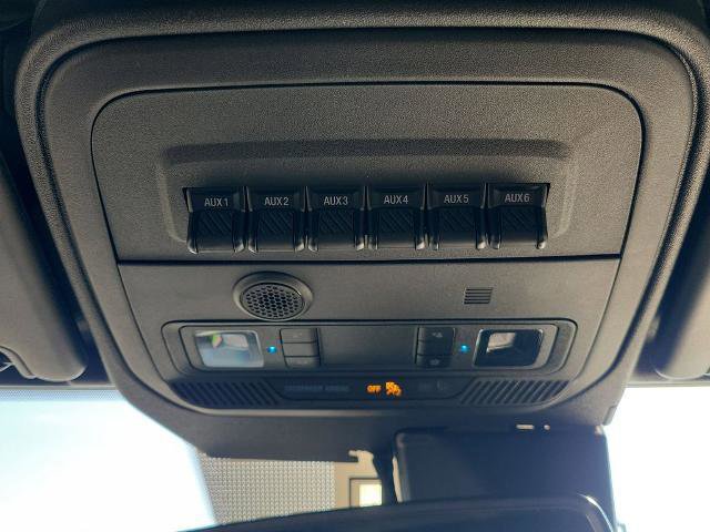 Certified 2023 Ford Bronco Raptor image 26