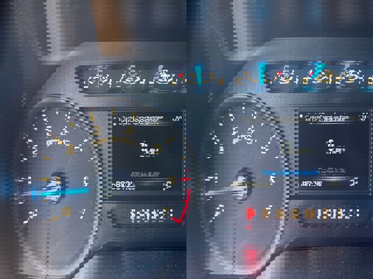 Certified 2017 Ford F150 XL w/ Equipment Group 101A Mid image 14