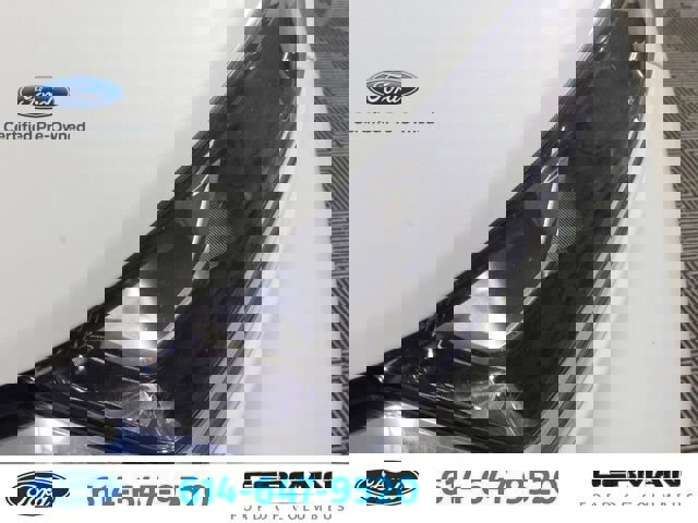 Used 2018 Honda CR-V EX image 14