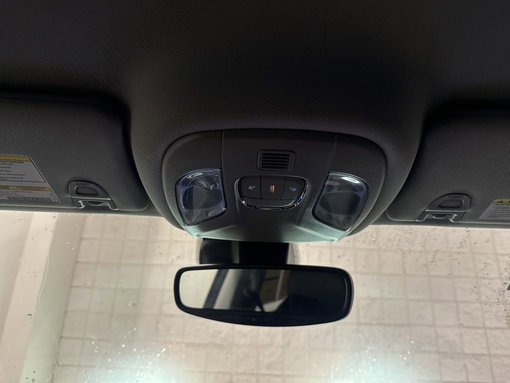 Used 2022 Jeep Compass Limited image 42