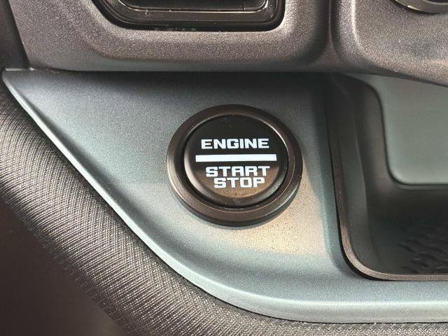Certified 2023 Ford Bronco Sport Badlands AWD/4WD image 26