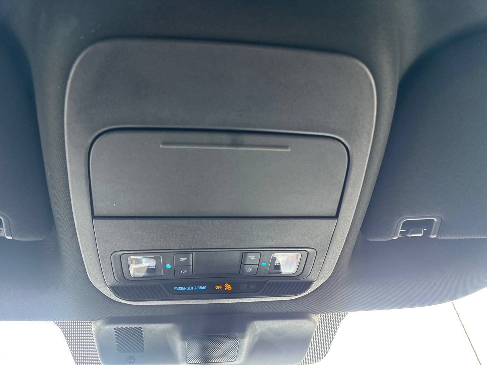 Certified 2023 Ford F150 XL w/ STX Appearance Package AWD/4WD image 36