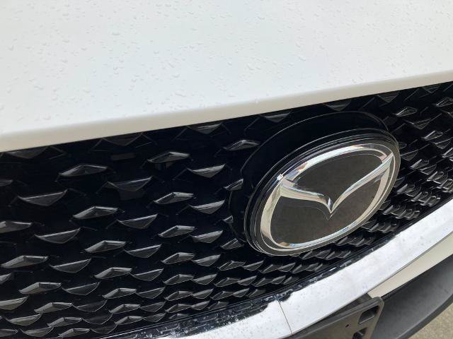 Used 2023 MAZDA CX-30 AWD 2.5 S w/ Preferred Package image 10