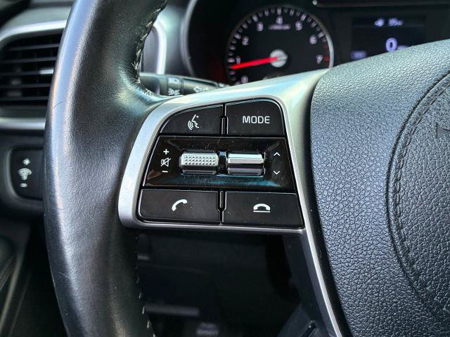 Used 2020 Kia Sorento LX w/ LX I4 Convenience Package FWD image 26