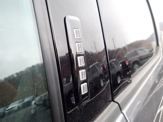 Certified 2023 Ford F150 XLT w/ Equipment Group 302A High image 15