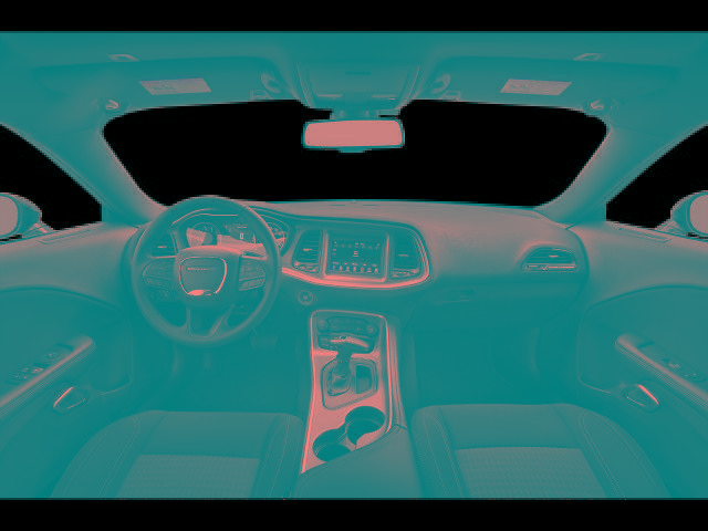 Used 2022 Dodge Challenger SXT w/ Plus Package image 40