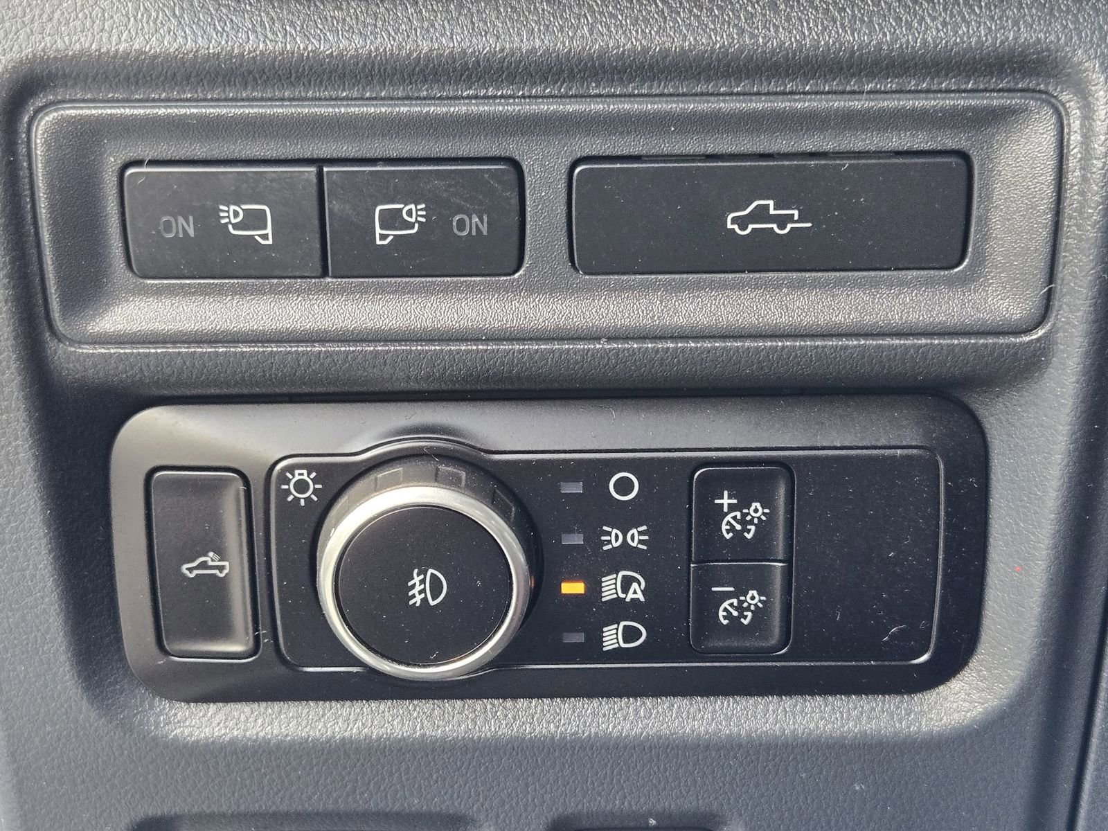 Certified 2023 Ford F150 Lariat w/ Equipment Group 502A High image 20