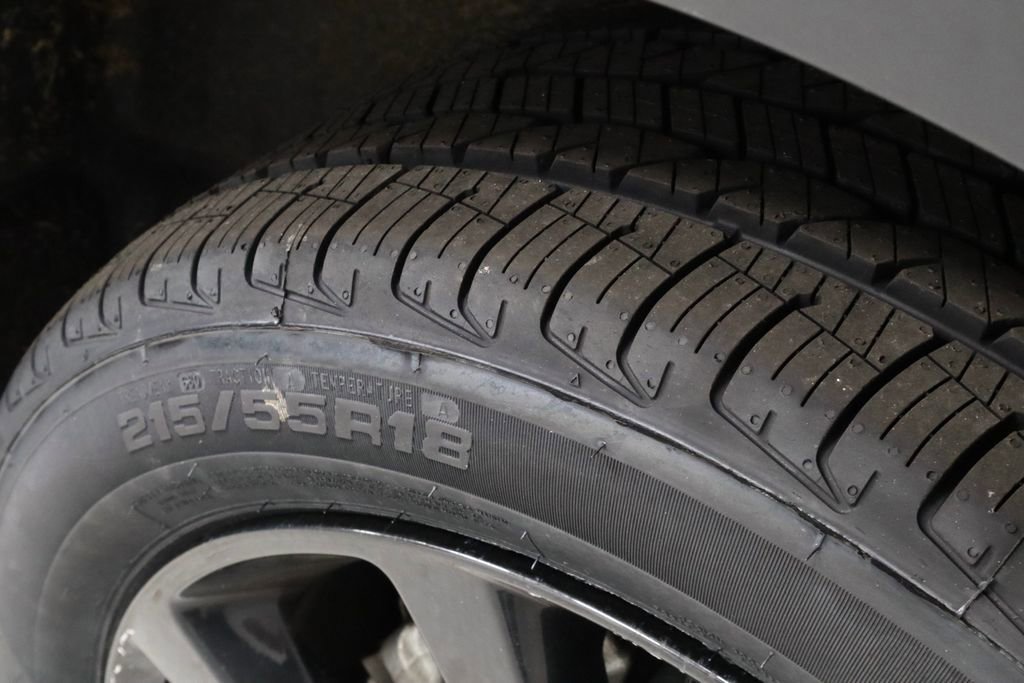 Used 2024 MAZDA CX-30 AWD 2.5 S w/ Select Sport Pkg image 20