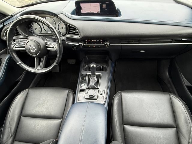 Used 2020 MAZDA CX-30 AWD w/ Select Package image 33