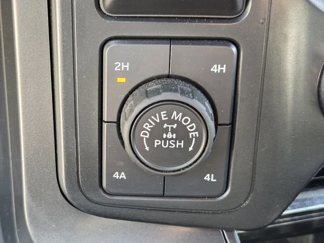 Certified 2024 Ford F150 Lariat image 24