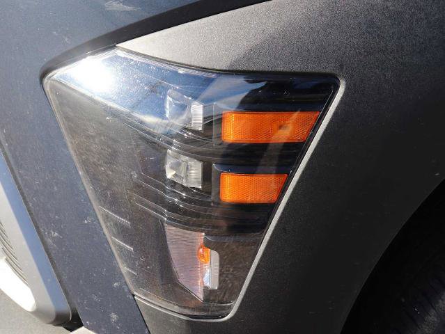 Used 2025 Hyundai Kona SEL image 10