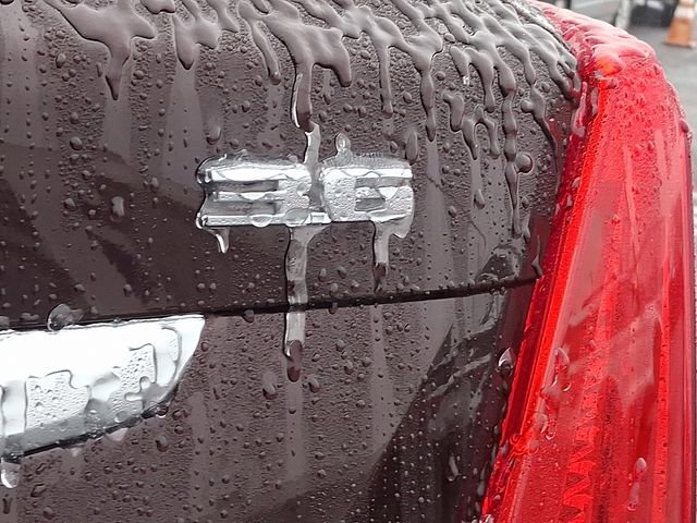 Used 2017 Cadillac XT5 Luxury w/ Driver Awareness Package image 38