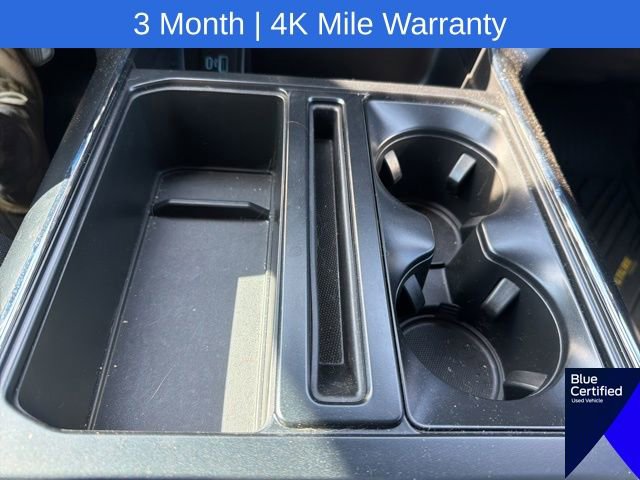 Certified 2023 Ford F150 XL w/ STX Appearance Package AWD/4WD image 38