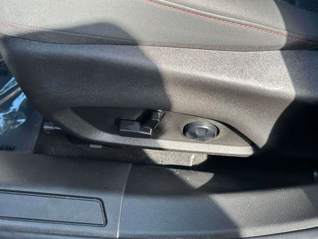 Used 2024 Dodge Hornet R/T image 19