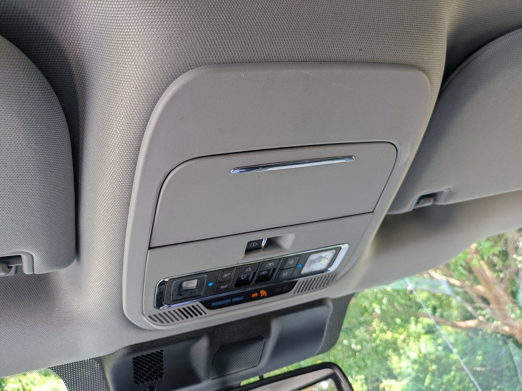 Certified 2021 Ford F150 Lariat AWD/4WD image 27