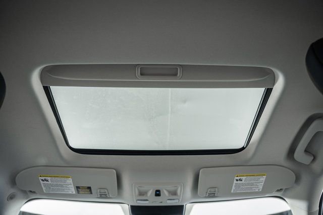 Certified 2026 Ford Maverick Tremor AWD/4WD image 32