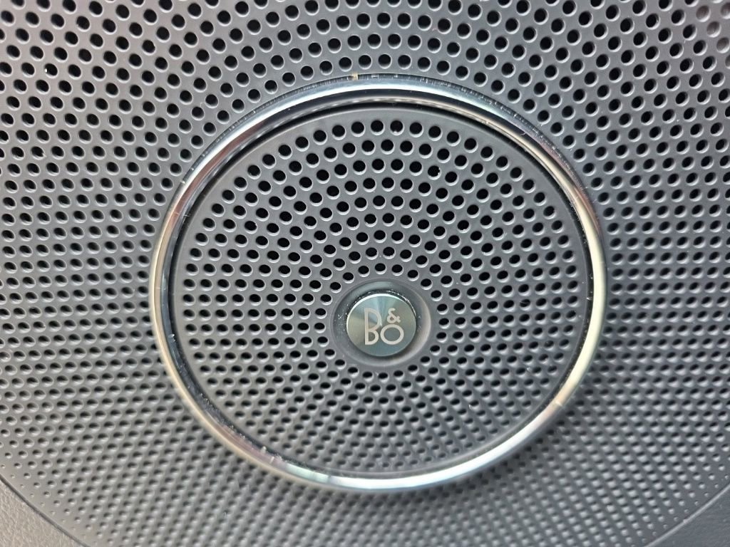 Certified 2024 Ford Expedition Max Limited image 25